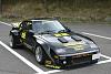 Wide-body thread?-inspiration3.jpg