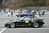 Wide-body thread?-inspiration2.jpg
