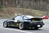 Wide-body thread?-inspiration.jpg
