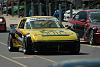 Wide-body thread?-dsc01081.jpg