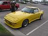 Wide-body thread?-picturedog0081111.jpg