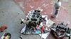 How to test Nikki fuel jets without an RX-7-air-horn-off.jpg