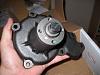 Free 12A Water Pump.  Who needs it?-dscn0977.jpg