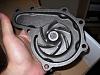 Free 12A Water Pump.  Who needs it?-dscn0978.jpg