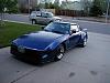 Wide-body thread?-mazda01.jpg