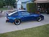 Wide-body thread?-mazda05.jpg