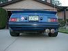 Wide-body thread?-mazda06.jpg
