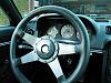 Wide-body thread?-mazda15.jpg