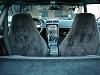 Wide-body thread?-mazda19.jpg