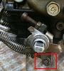 "Dead Spot" in throttle-img_0142.jpg