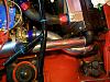 turbo, boost, EGT, water/meth ?'s-cold-air-intake-002.jpg
