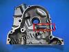 13b Turbo FB guys, GSL-SE front cover OMP question-frontcover.jpg