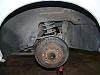 Back in the game, bought a 79-p8069119a.jpg