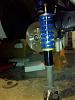 having major problems with upgraded parts fitment-respeedcoilover.jpg