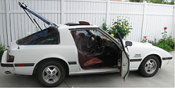 Name:  RX7.bmp
Views: 294
Size:  90.9 KB