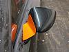 RE-Speed: Be the first to guess this product and you'll receive a free one!-re-speed-014.jpg