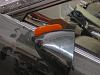 RE-Speed: Be the first to guess this product and you'll receive a free one!-re-speed-015.jpg
