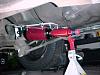 RE-Speed : Updates on Fuel Tanks! I also need some feed back from you guys :)-mvc-216f-medium-.jpg