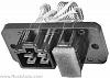 Improving A/C - Heater Flow??-heater-resister.jpg