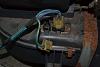 Improving A/C - Heater Flow??-ac21.jpg