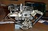 throttle arm/lever assemblly picutures needed asap-spring-profile.jpg