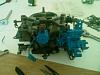 rebuilt carb-image_088.jpg