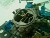 rebuilt carb-image_089.jpg
