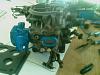 rebuilt carb-image_090.jpg