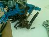 rebuilt carb-image_091.jpg