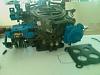 rebuilt carb-image_092.jpg