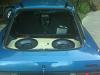 Audio for FB's-img00245.jpg