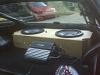 Audio for FB's-img00247.jpg