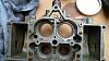Nikki carb modding-one-bored-secondary.jpg