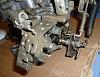 Nikki carb modding-linkage-front.jpg