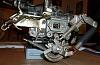 Nikki carb modding-linkage-side.jpg