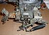 Nikki carb modding-linkage-top-side.jpg