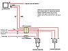How To: 1979 Alternator Upgrade-alternator-wiring.jpg