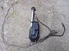 No Power Antenna, where does the bracket mount?-img_5089.jpg