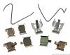 Photo Quest: 80-81 Front Pad Hardware-getimage.jpg