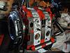 Brand new clutch slipping!!-user94580_pic4049_1236805773.jpg