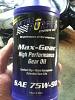 Transmission and Gear oil-photo.jpg