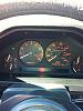 Something aint right with my Gauge readings?-dash-readings2.jpg
