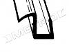 "Gasket" around taillight 81-85?!?-tail-light-gasket-material.jpg