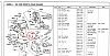 Calling All Parts Fiche Experts!-bolt.jpg
