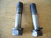 Time To Play Guess That Bolt!-dscn1044.jpg