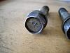 Time To Play Guess That Bolt!-dscn1045.jpg
