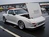 Bodykit?-rx70bbrp5.jpg