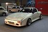 Bodykit?-179_0208_1234689427.jpg