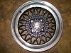 Old School Rims-044.jpg