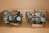 Guess The Carb-img_0060-large-.jpg